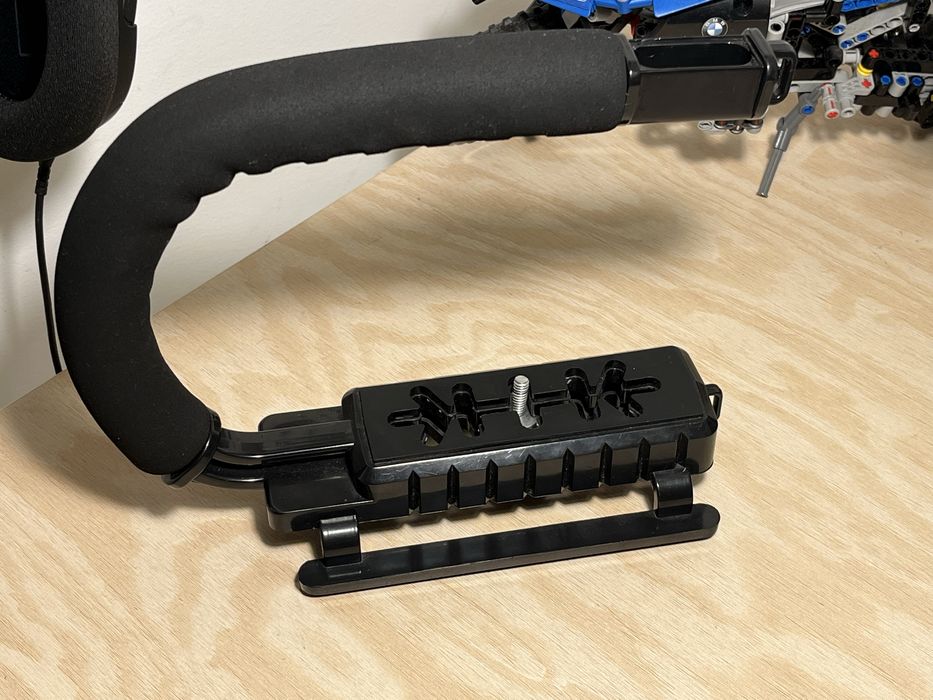 Camera sony hdr-cx115