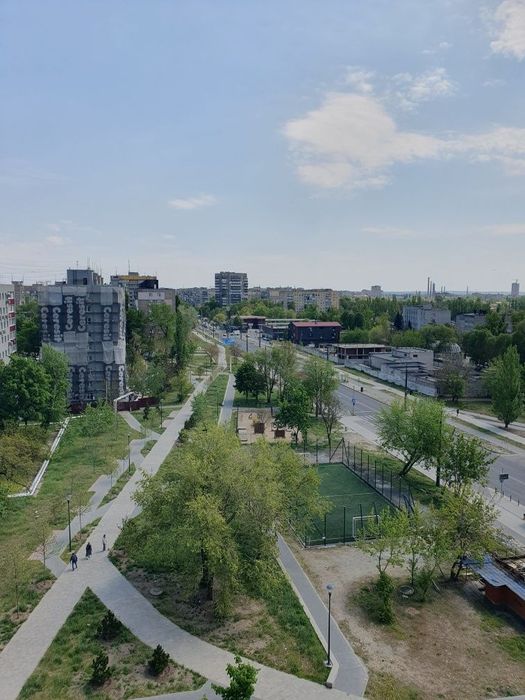 Здам квартиру,Калинова