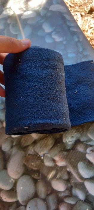 Ligaduras da jumptec