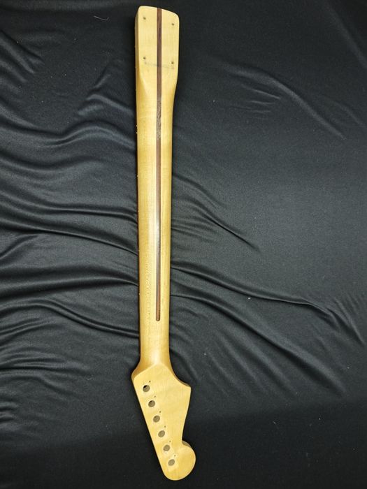 Braço Squier by fender Stratocaster