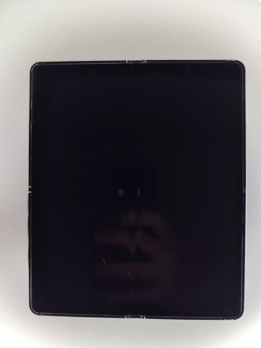 Samsung Fold 4 512 GB - Recondicionado pela Samsung - Com Garantia