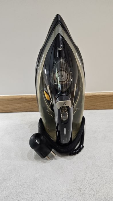 Żelazko Philips Azur Performance Plus