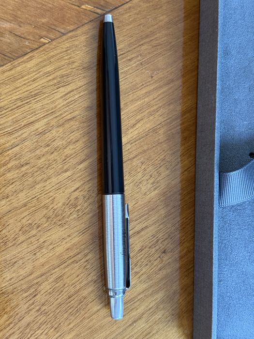 Dlugopis Parker Jotter XL Richmond dla Macieja