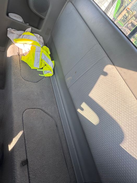 Toyota Hilux 2.5 D - 4D DLX 4x4 Raptor