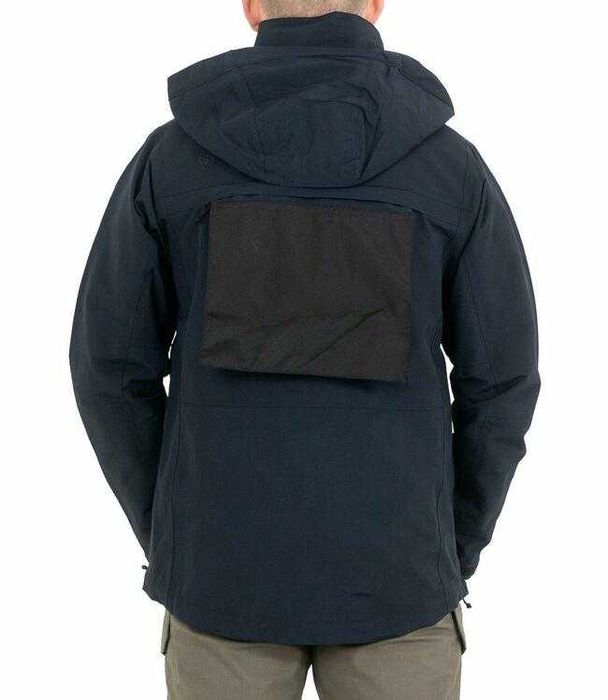 Тактические парки First Tactical Men's Specialist Parka (USA)