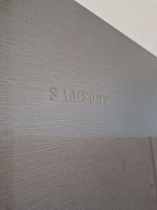 Combinado SAMSUNG