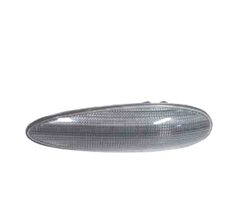 PISCAS LATERAIS FIAT MAREA 96-01 PALIO 01-05