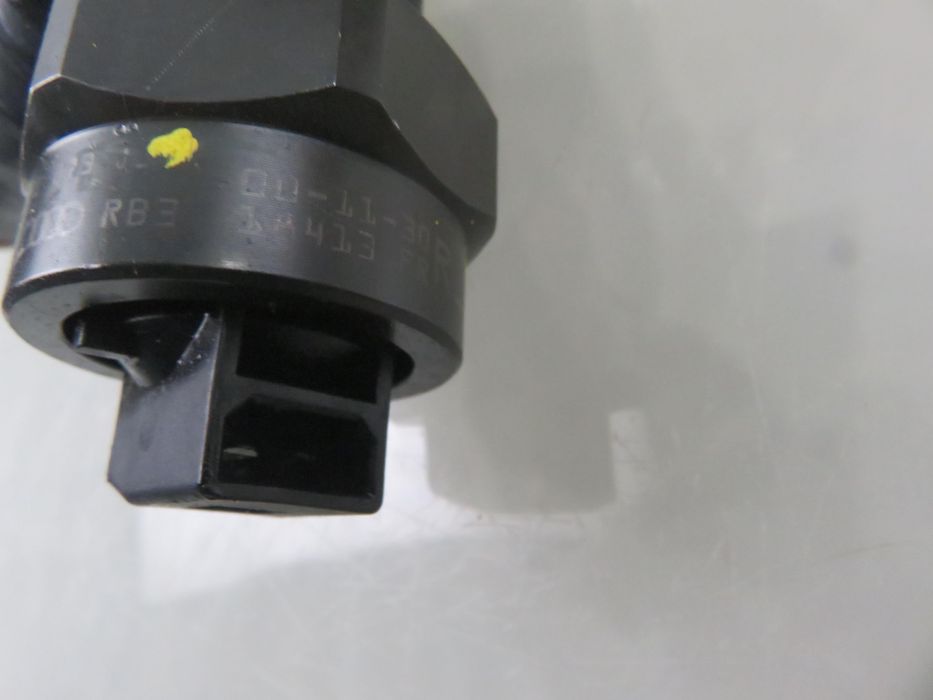 Pompowtryskiwacz Vw Bora 1.9 Tdi