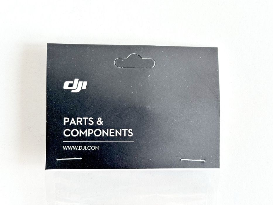 Продам пропелери для DJI Matrice 4
