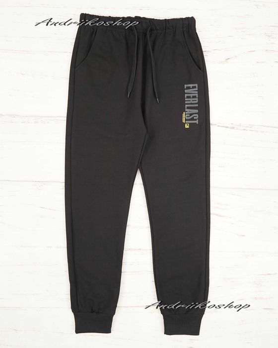 Спортивний костюм 146-176 см новинка хлопчик, підлітковий