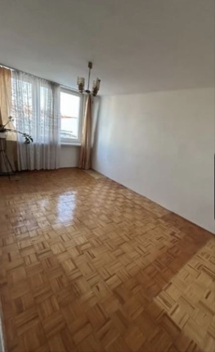 Wywóz mebli, rozbiórka, utyliacja i przeprowadzki