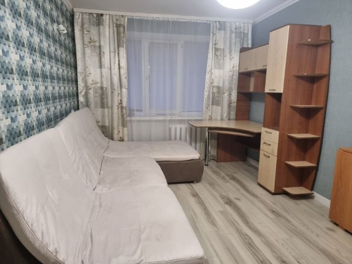 Квартира подобово. Центр (Глобал, вокзали))