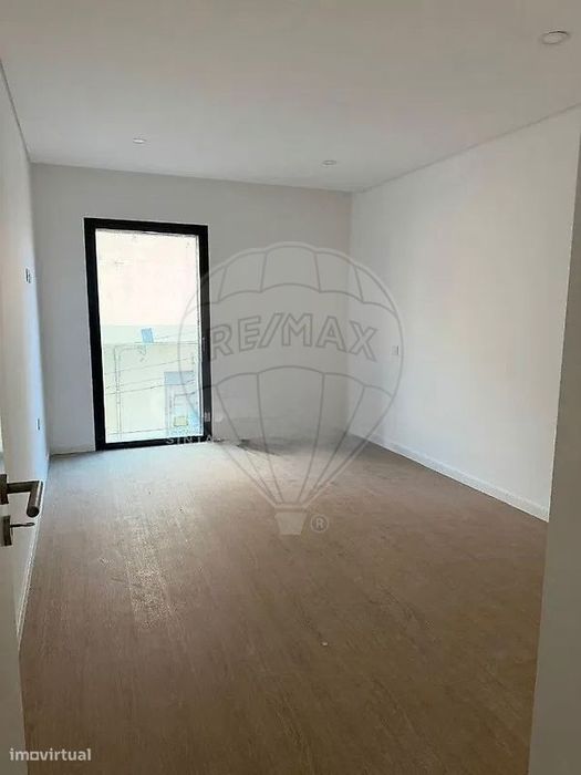 Apartamento T2 para venda — Esgueira, Aveiro