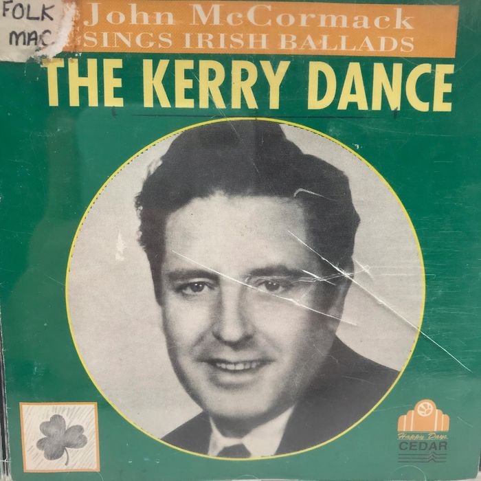 cd - various - british music on lyrita from quad