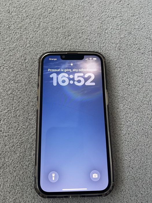 Telefon Iphone 13pro