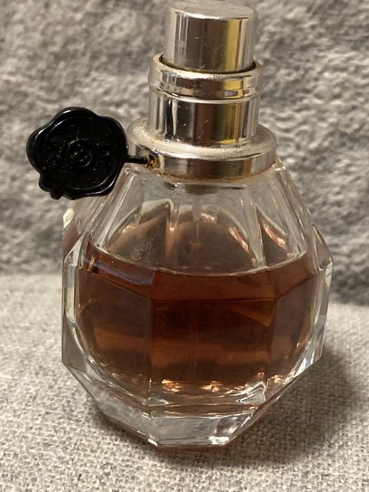 VIKTOR & ROLF Flowerbomb Eau De Parfum 30ml
