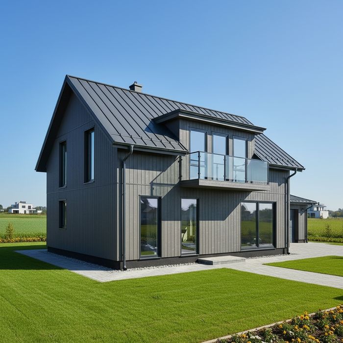 Pracę wykończeniowe