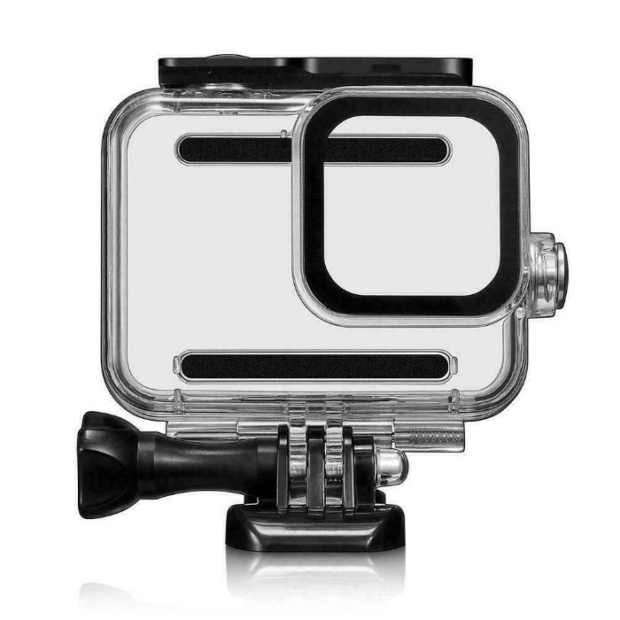 GoPro 9/10 Waterproof Housing64284488851329120