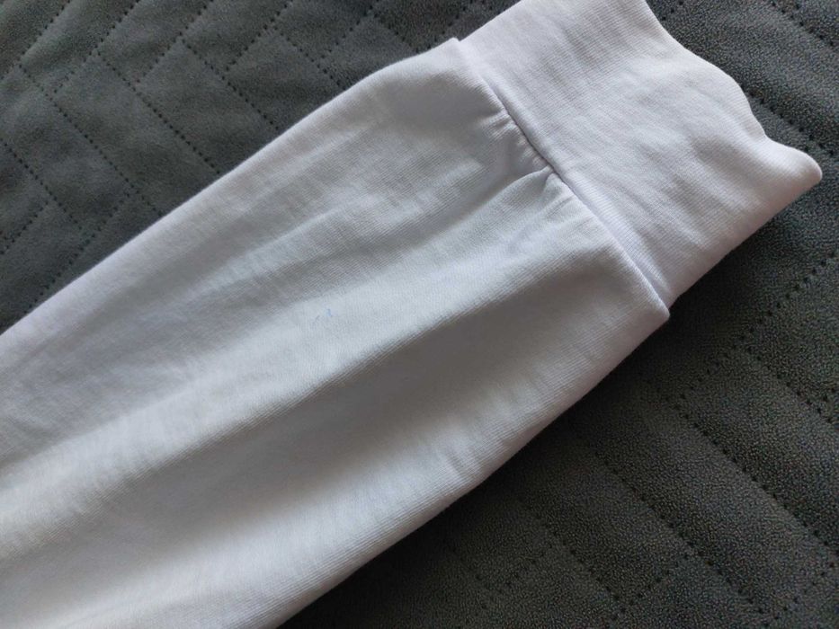 Bluza dziewczęca Coccodrillo, rozm. 152