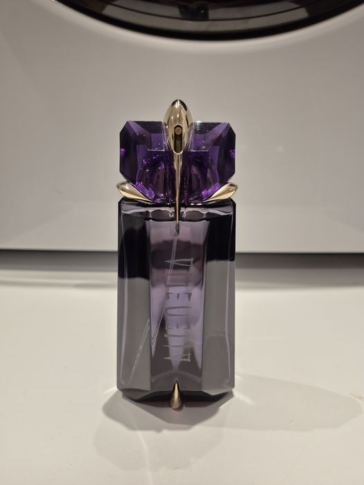 Perfuma Mugler Alien 90 ml