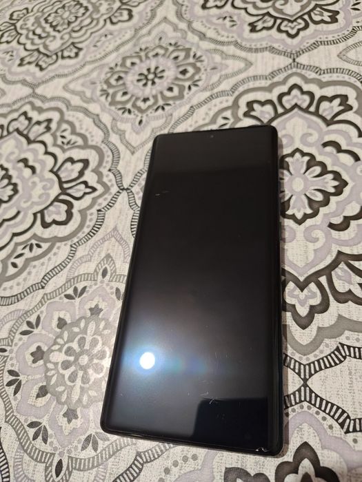 Motorola Edge Plus 2023 8/512