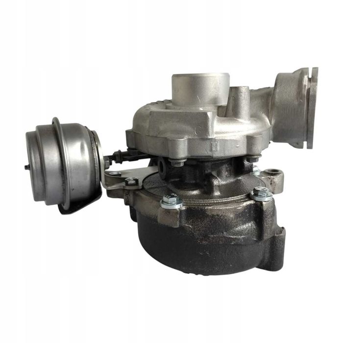 Turbina Turbo Audi A4 A6 VW Passat Skoda Superb 2.0TDI
