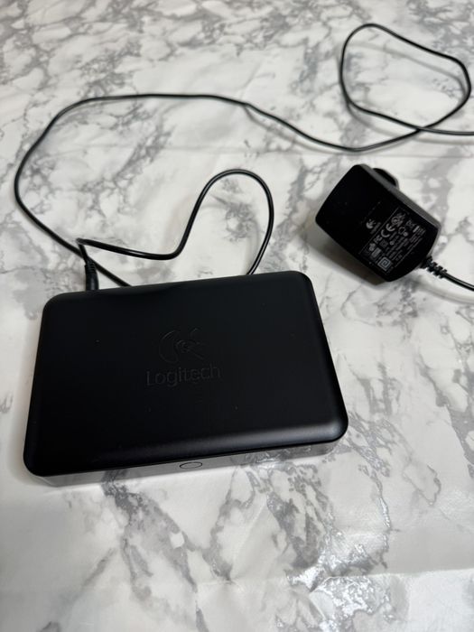 logitech squeezebox - Купити електроніку - Ціни на OLX.ua