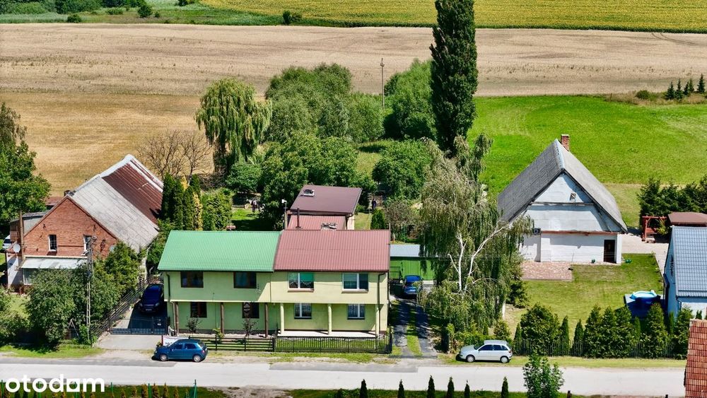 Rezerwacja !!!