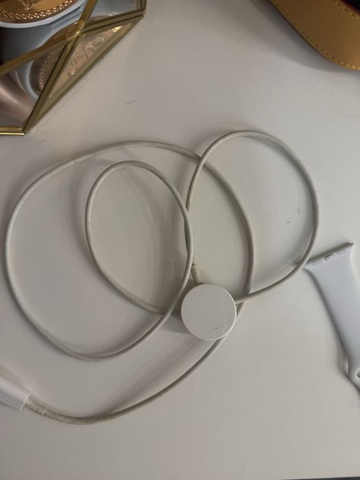 Apple Watch series 6