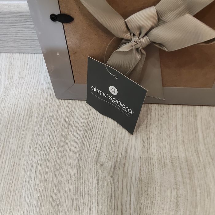 Conjunto de espelhos