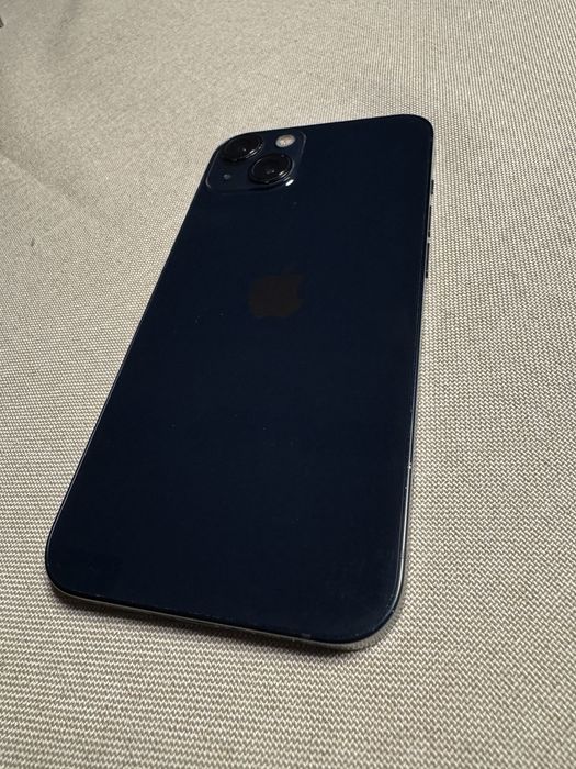 iPhone 13 128GB okazja!