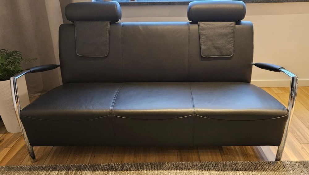 Kanapa sofa firmy Kler