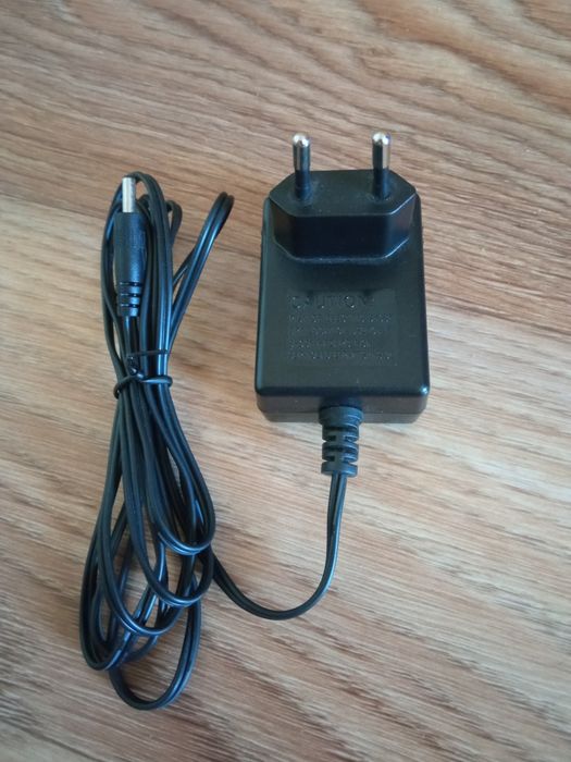 Блок живлення GME 5V-2A