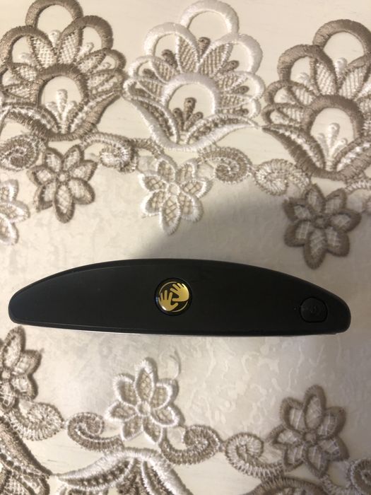 Металевий шкаф