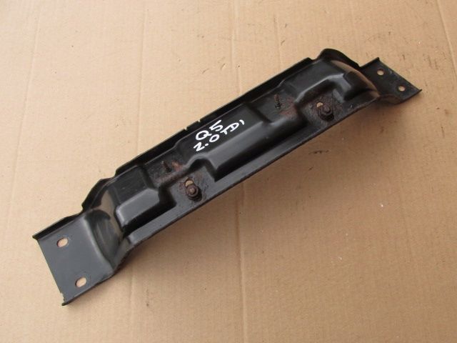 audi q5 i 8r 2012r 2.0 tdi 8r0825001 wspornik podpora podwozia