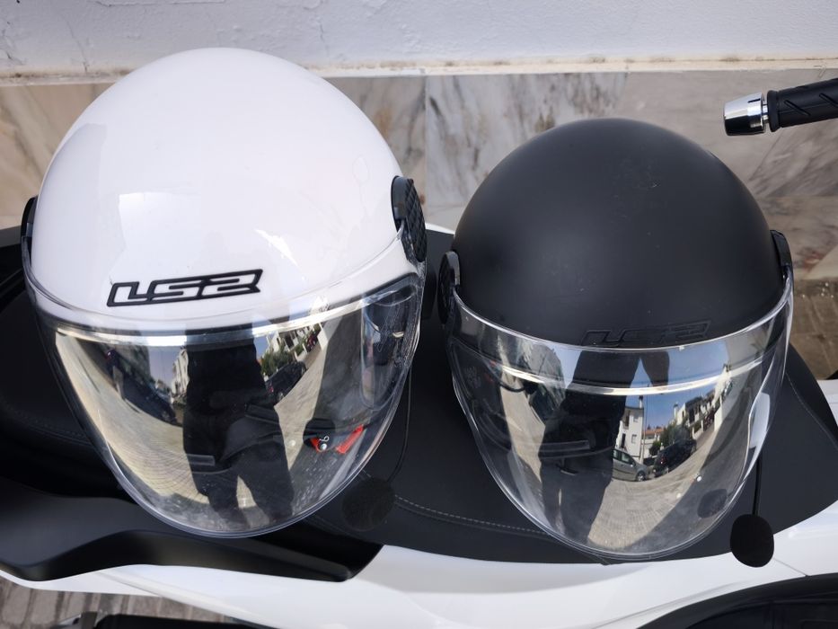 HONDA PCX 125cc 2024