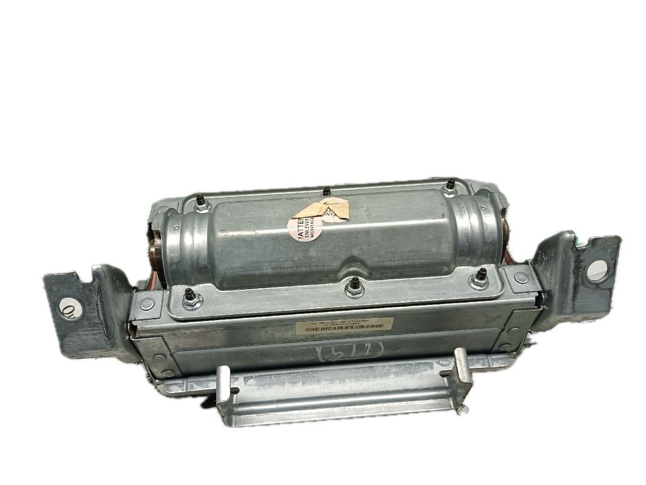Airbag passageiro RENAULT Clio III (BR0/1, CR0/1)