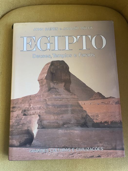 Livros de Historia Circulo de Leitores