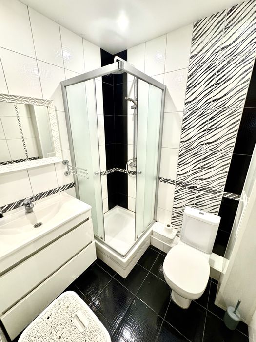 Сдам однокомнатную квартиру Тополь 1 Паникахи Терра