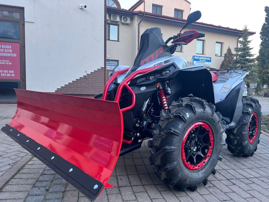 Can-Am