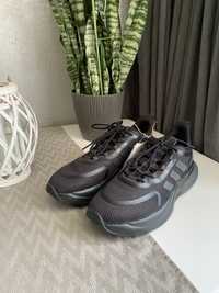 adidas alphabounce OLX.ua