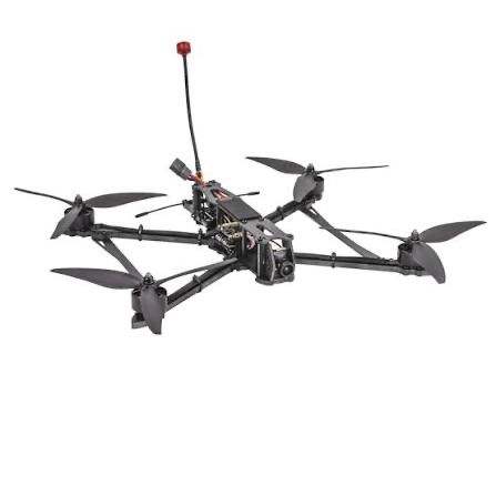 Куплю FPV дрон 10,дорого от 1 и выше,так же ищу поставщика ))