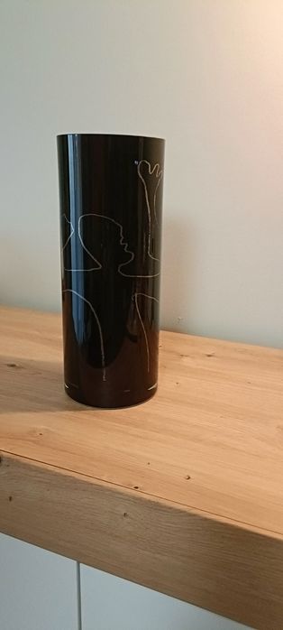 Vaso icónico by Alvaro Siza Vieira