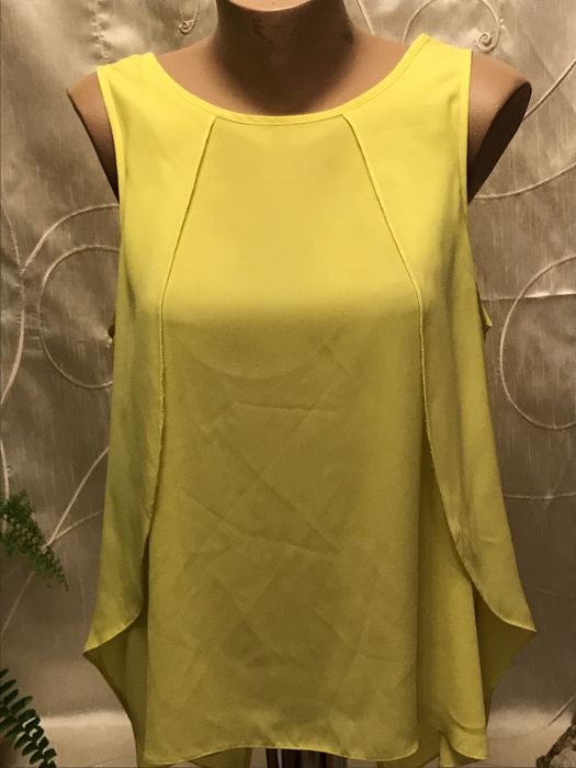 Bluzeczka River Island r. L/XL