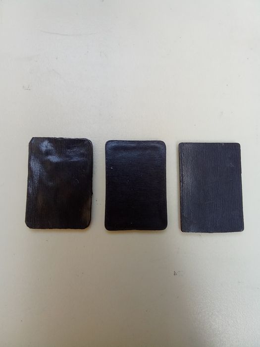 Vários íman tema - futebol