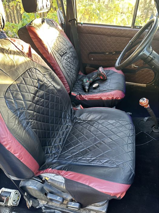 Продається ваз 2106