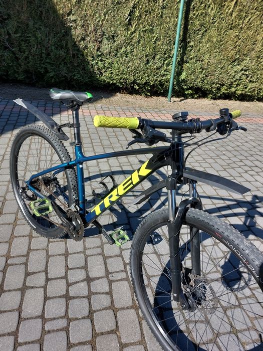Rower Trek Marlin 5  M/L" 29".  Mtb/górski/cube/kross/giant
