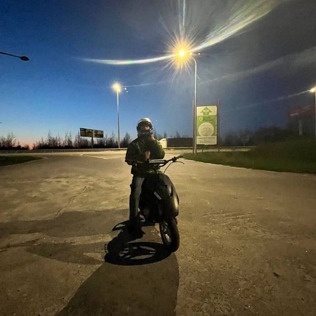 Suzuki lets 2 конф ОЧЕНЬ СРОЧНО (ne yamaha, ne bws, ne slider, ne aerox)