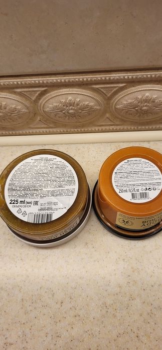 Косметика разная