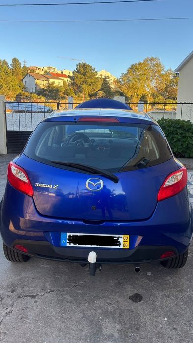 Carro para venda!